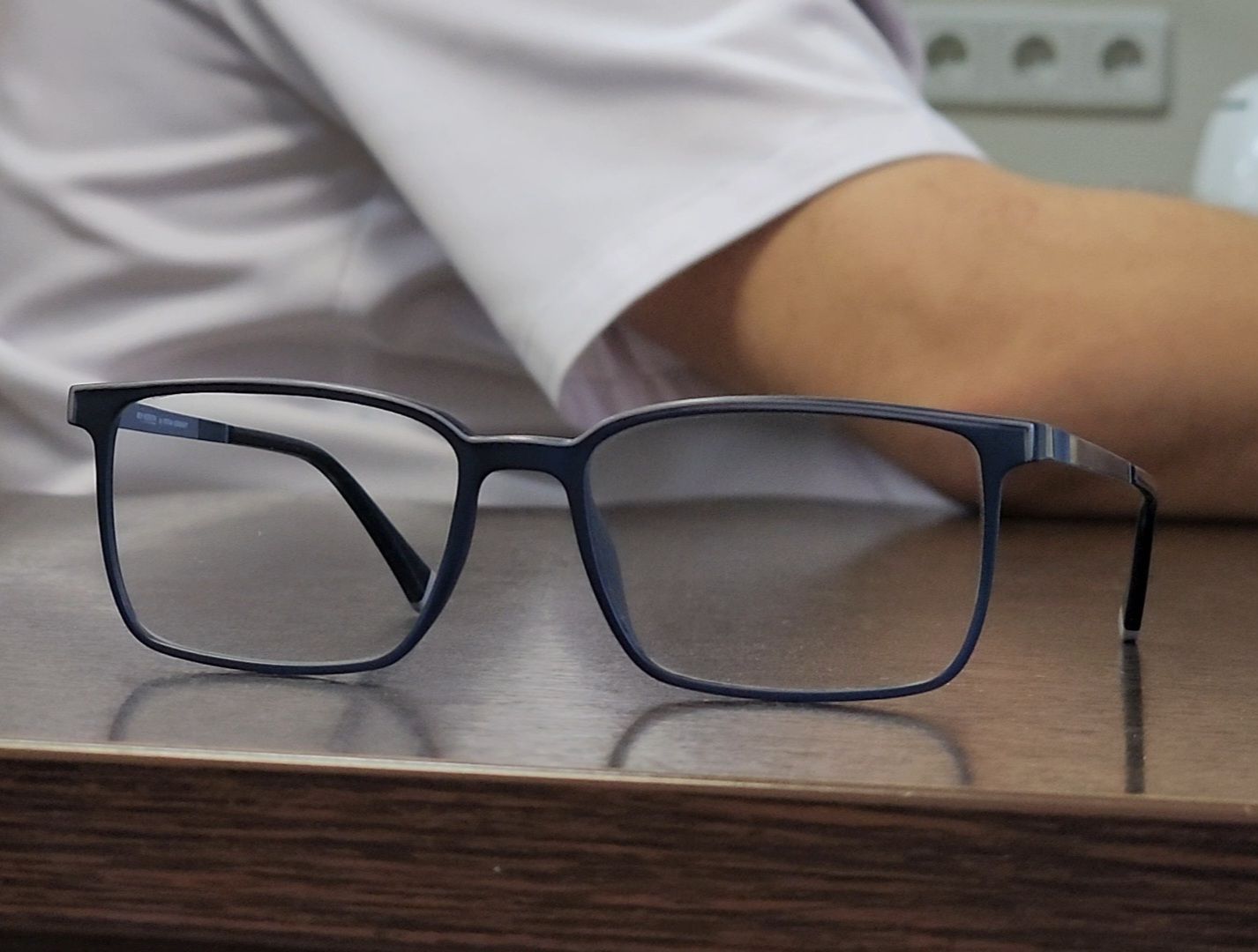 Дубна, Дубненская больница, Поликлиника, Крещенские купания, заведующий поликлиникой, Врач,