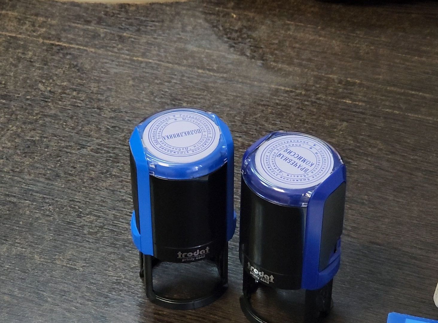 Дубна, Дубненская больница, Поликлиника, Крещенские купания, заведующий поликлиникой, Врач,