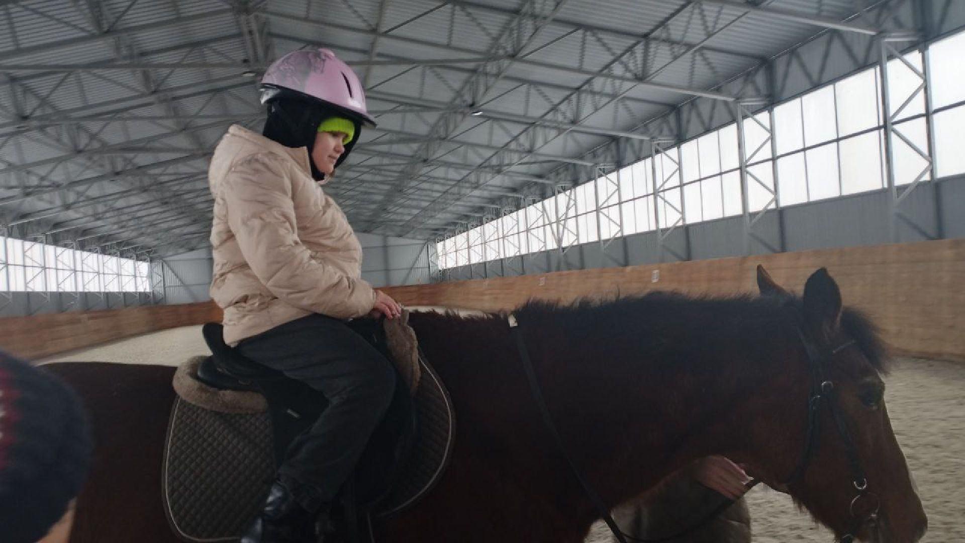 дети, лошади, клуб, иппотерапия, дети с овз, инвалиды, социализация детей, социальная адаптация,