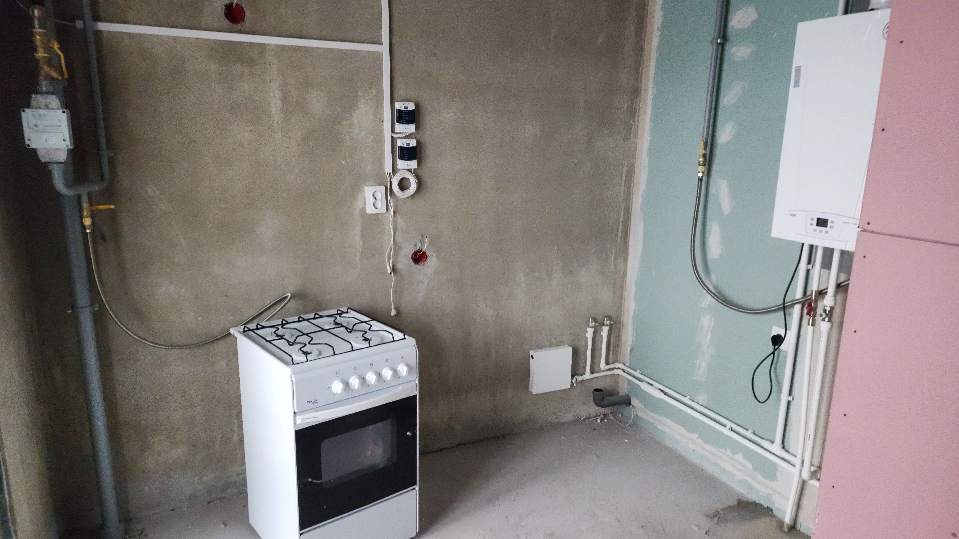 новостройка, волоколамск, новый дом, вертикалки, новый жк