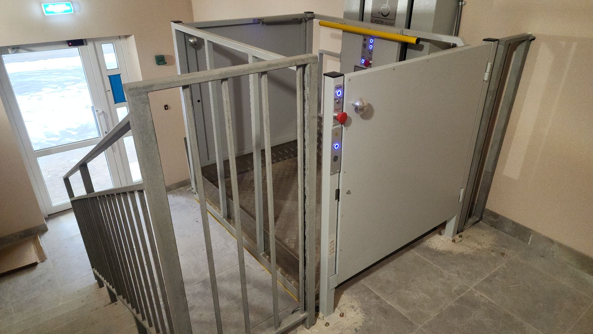 новостройка, волоколамск, новый дом, вертикалки, новый жк