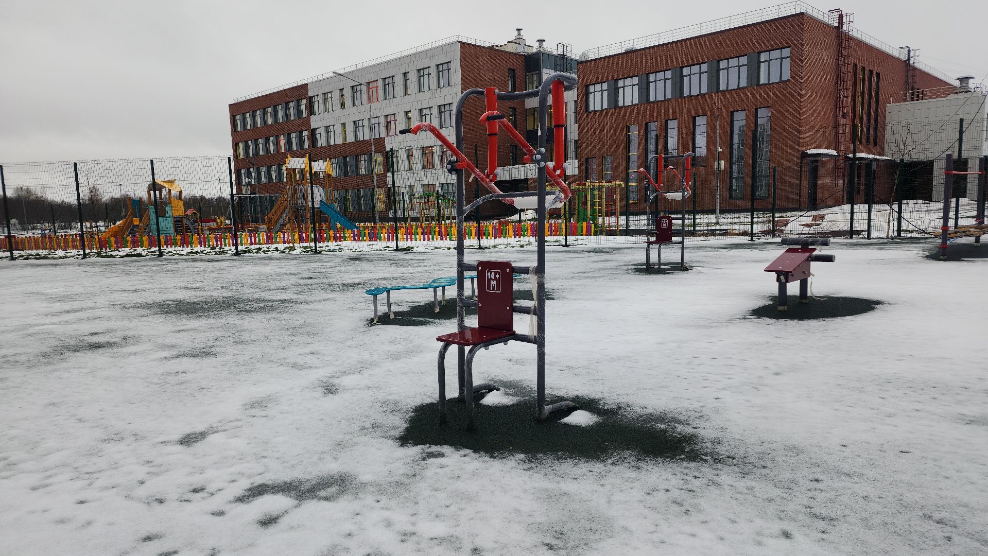 новостройка, волоколамск, новый дом, вертикалки, новый жк