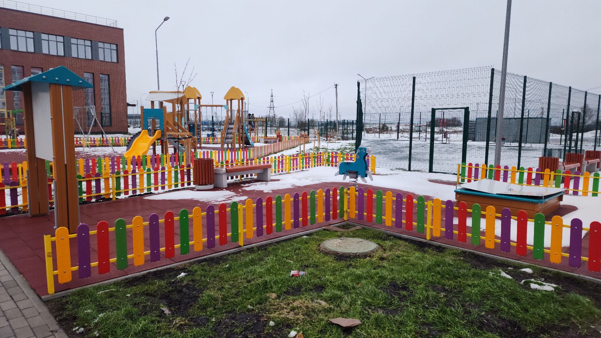 новостройка, волоколамск, новый дом, вертикалки, новый жк