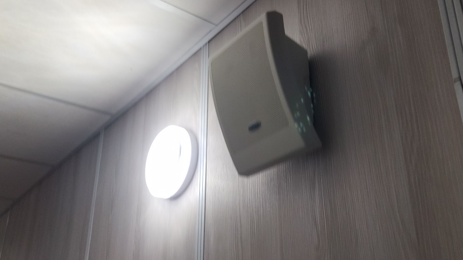 новостройка, волоколамск, новый дом, вертикалки, новый жк