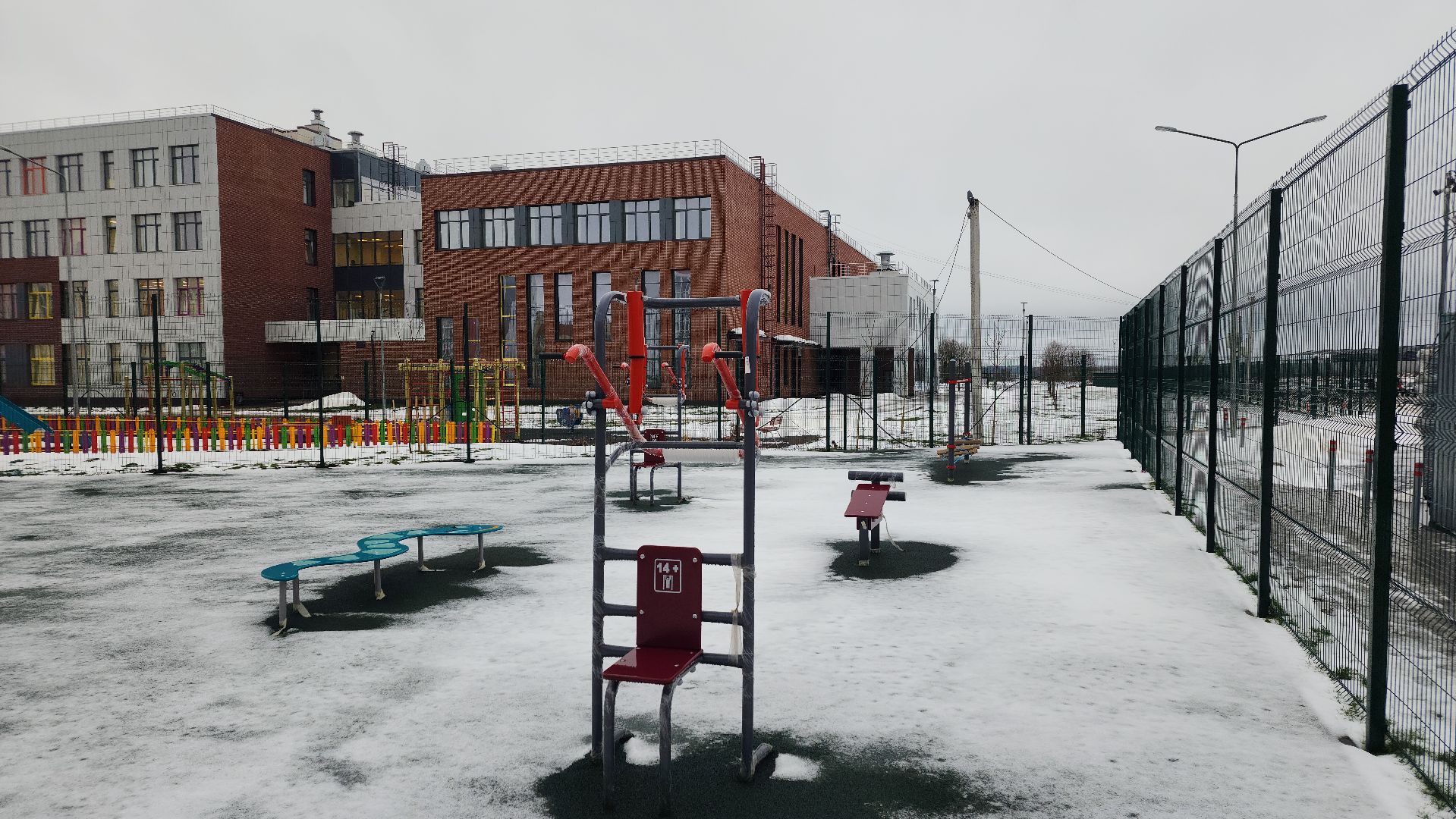 новостройка, волоколамск, новый дом, вертикалки, новый жк