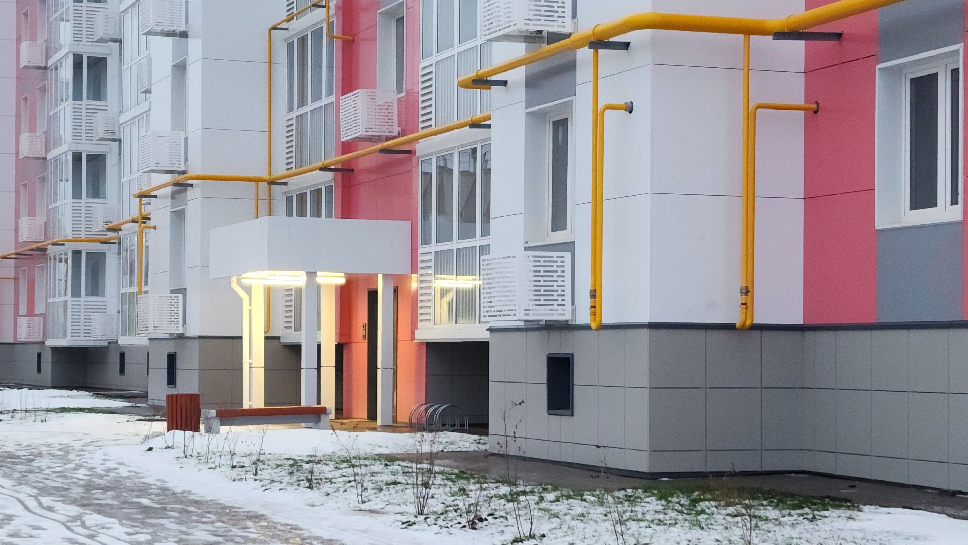 новостройка, волоколамск, новый дом, вертикалки, новый жк