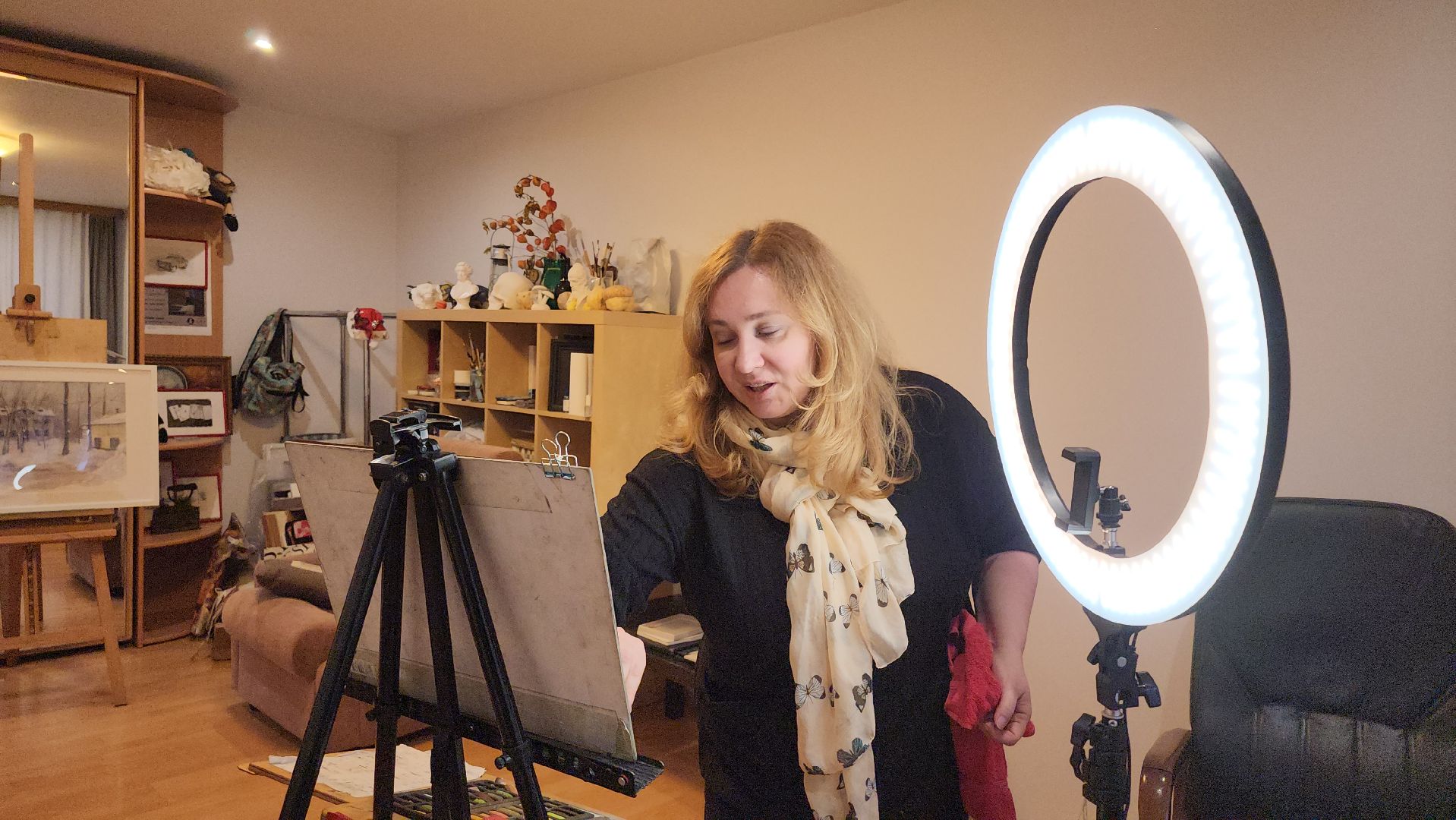 балашиха, художник, художники, художники подмосковья, художники-пленэристы, пленэры, ассоциация художников-пленэристов,