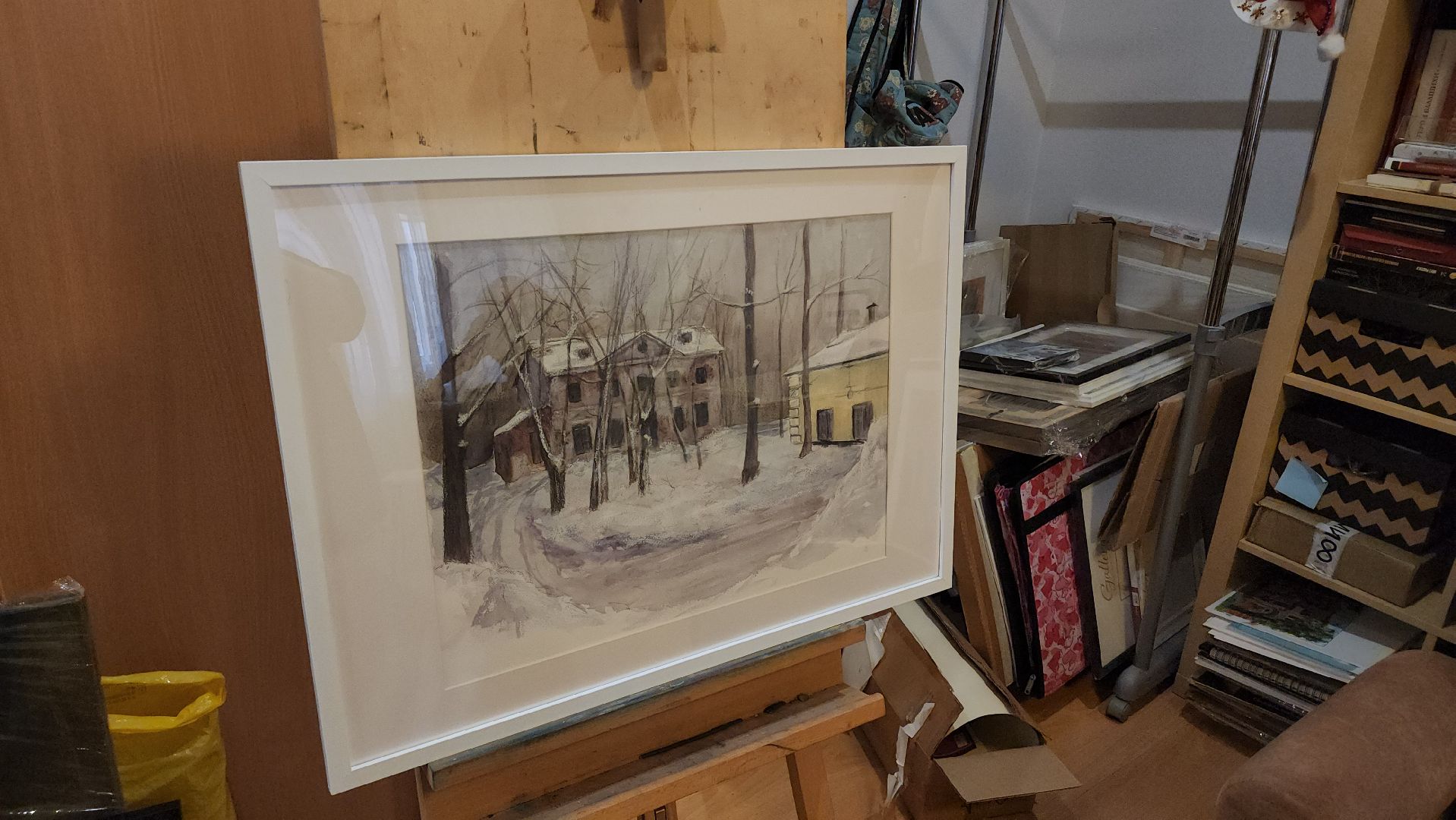 балашиха, художник, художники, художники подмосковья, художники-пленэристы, пленэры, ассоциация художников-пленэристов,