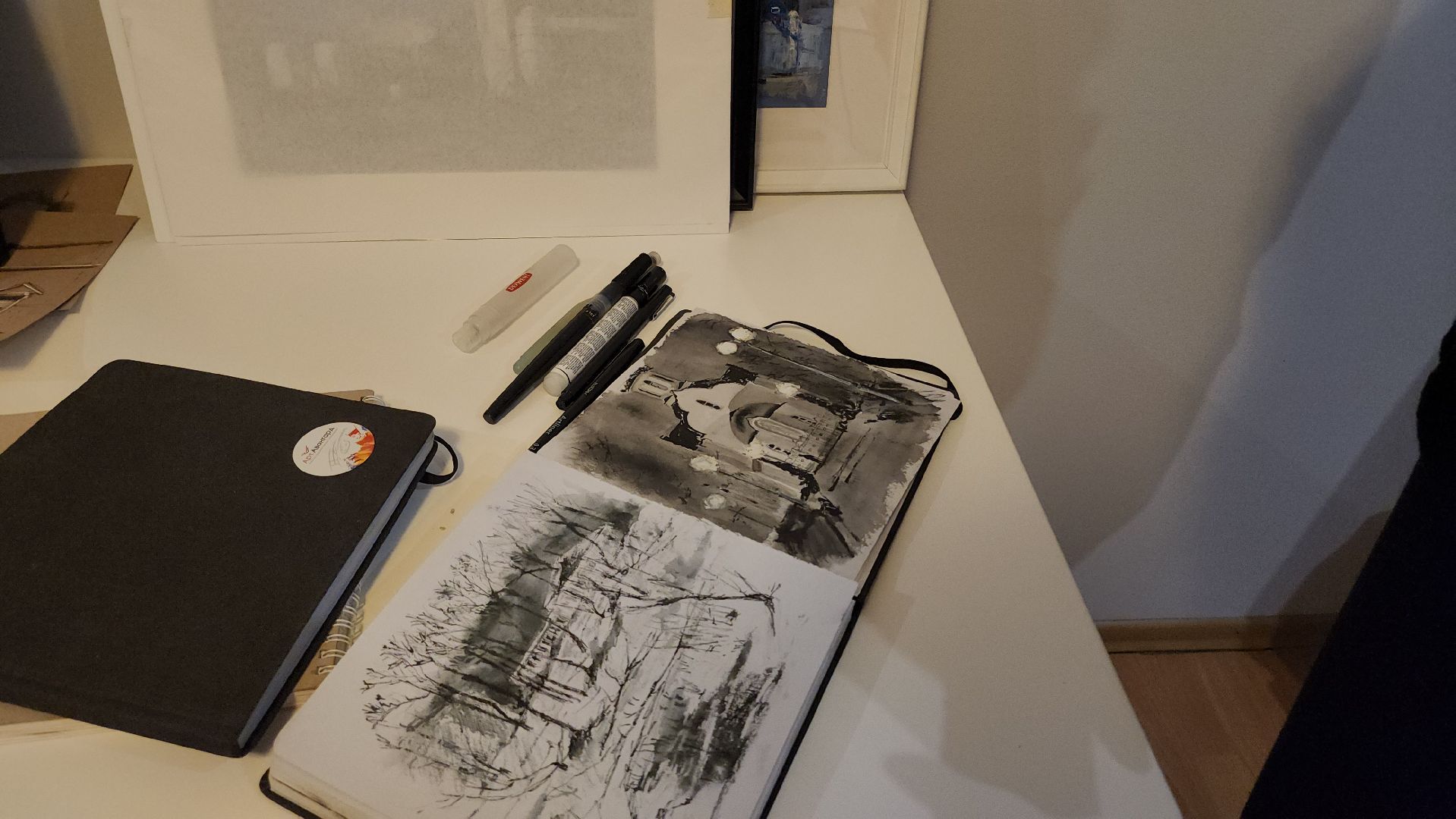 балашиха, художник, художники, художники подмосковья, художники-пленэристы, пленэры, ассоциация художников-пленэристов,