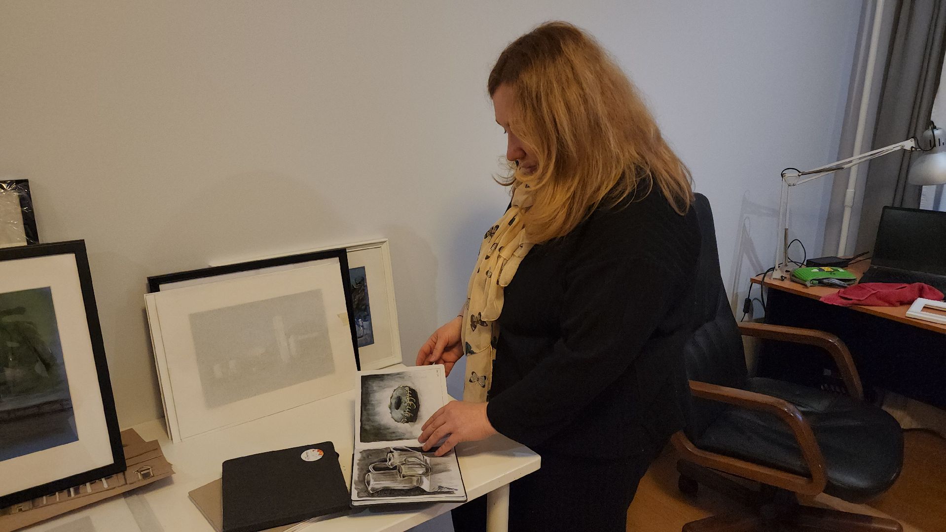 балашиха, художник, художники, художники подмосковья, художники-пленэристы, пленэры, ассоциация художников-пленэристов,