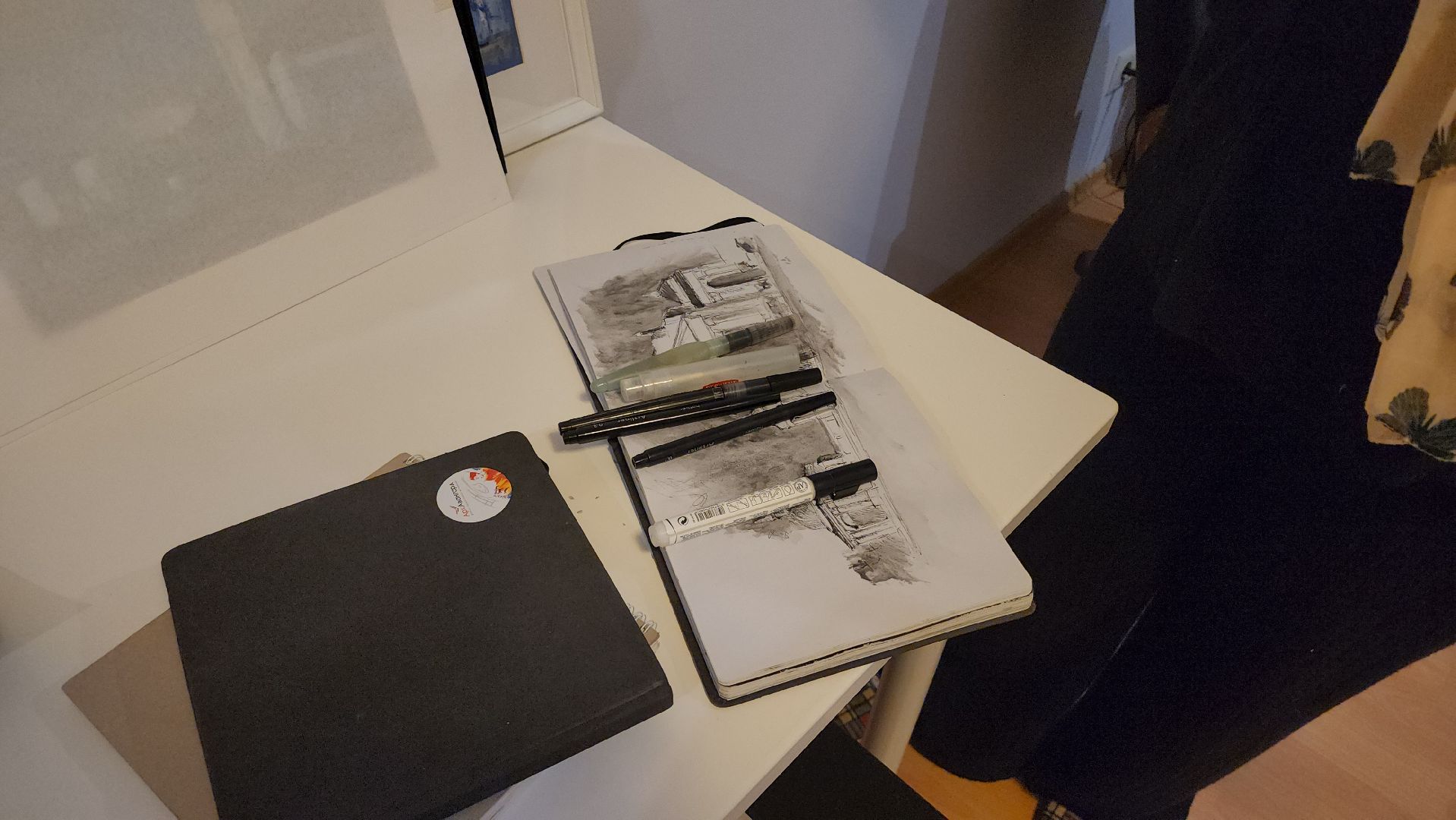 балашиха, художник, художники, художники подмосковья, художники-пленэристы, пленэры, ассоциация художников-пленэристов,