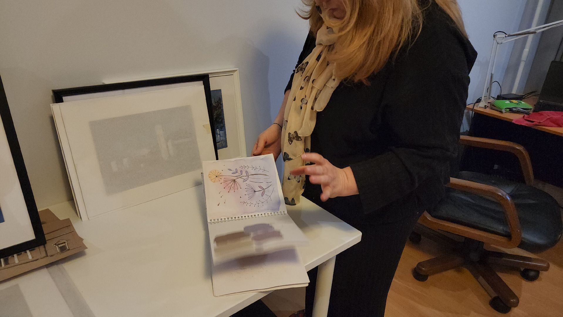 балашиха, художник, художники, художники подмосковья, художники-пленэристы, пленэры, ассоциация художников-пленэристов,