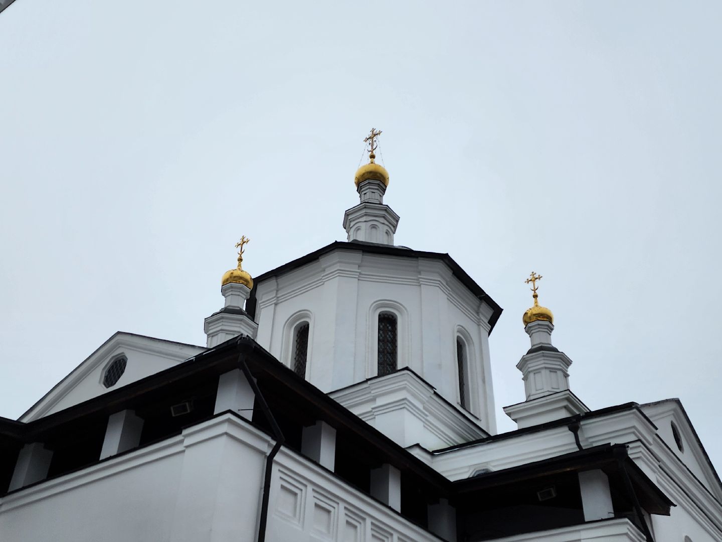 крещение господне, крещенские купания, мытищи, погода,