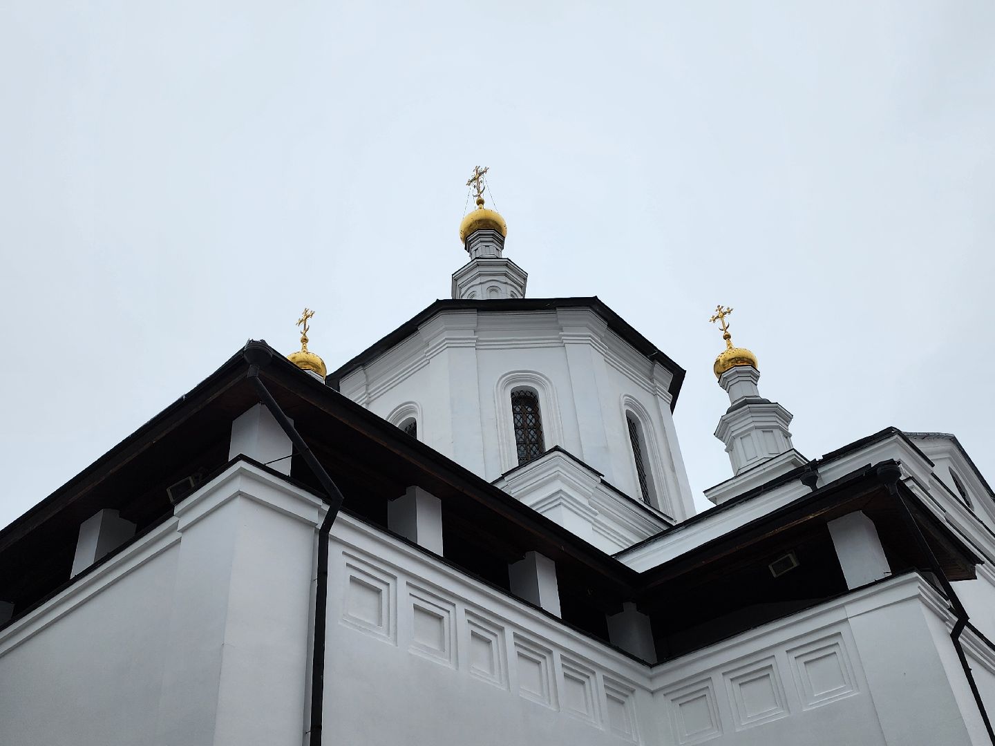 крещение господне, крещенские купания, мытищи, погода,