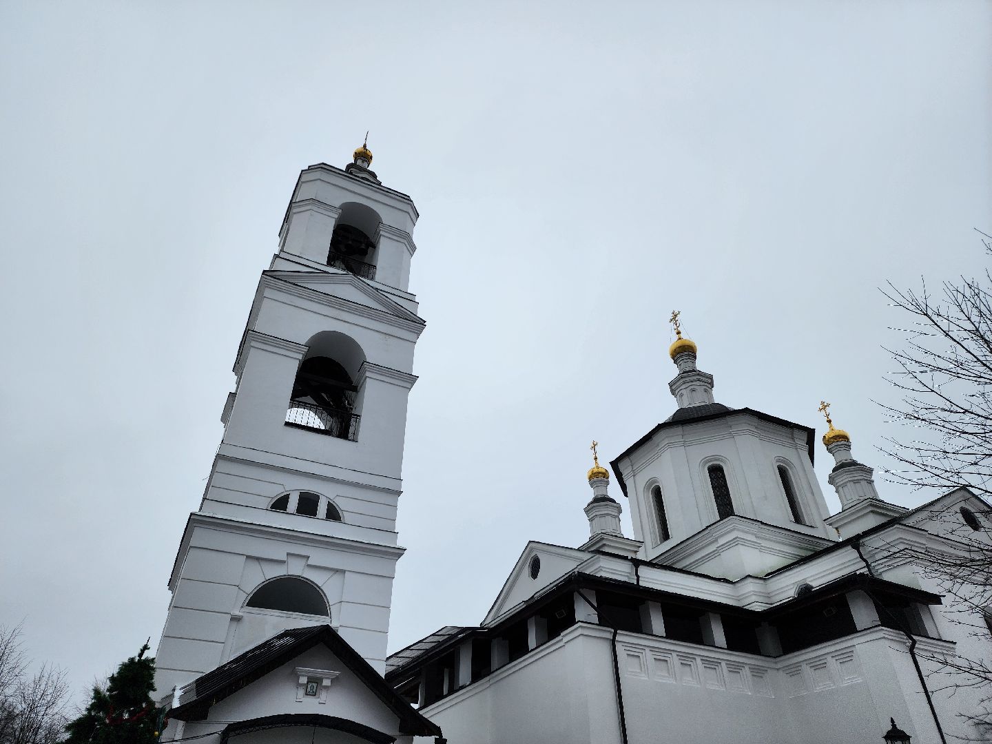 крещение господне, крещенские купания, мытищи, погода,