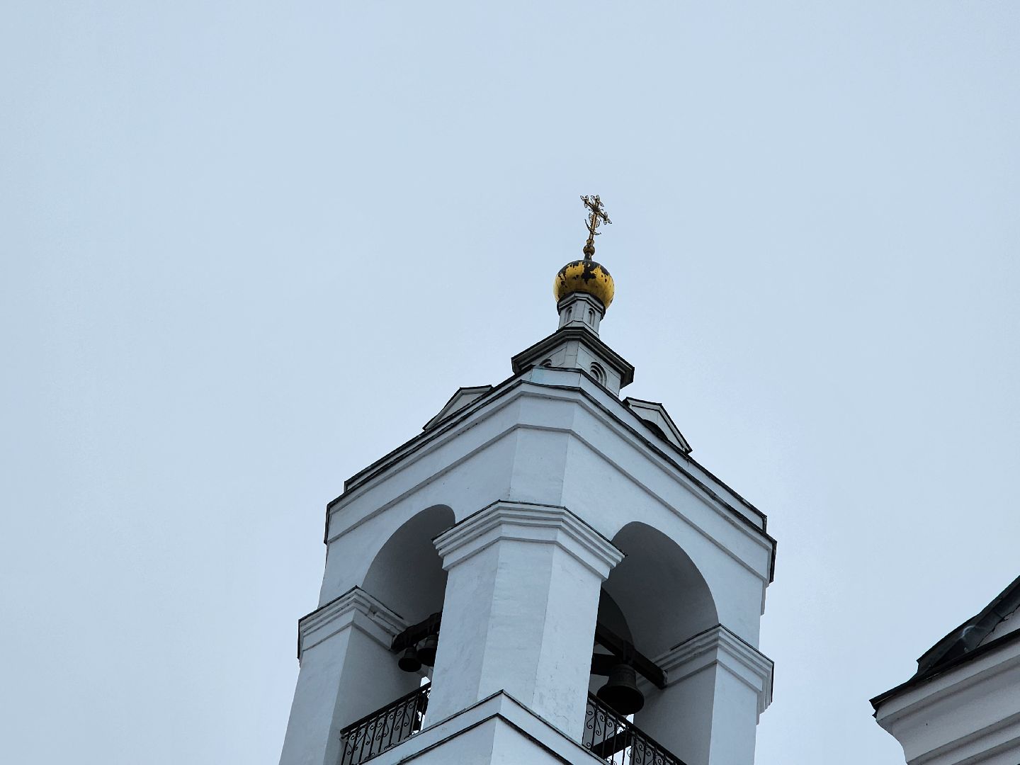 крещение господне, крещенские купания, мытищи, погода,