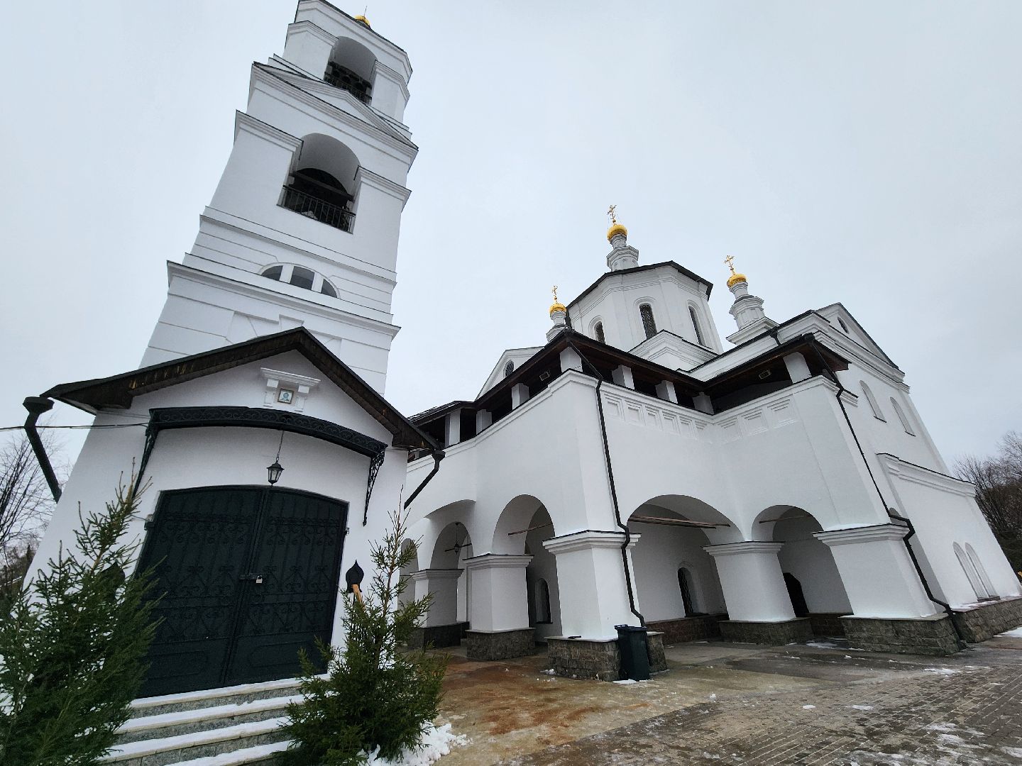 крещение господне, крещенские купания, мытищи, погода,