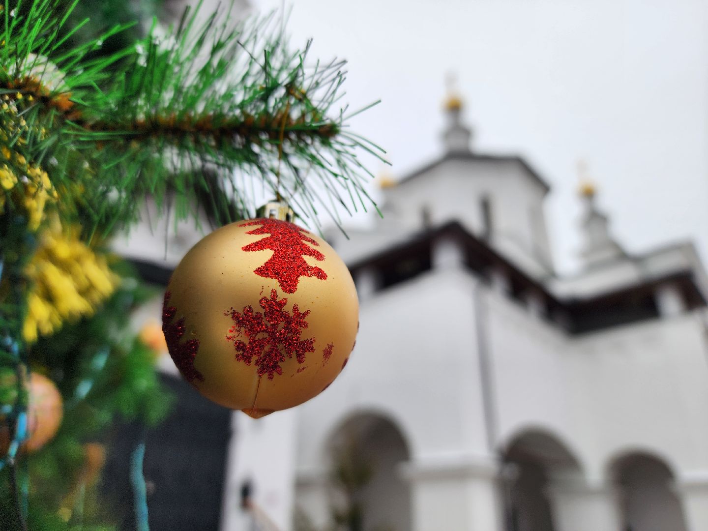 крещение господне, крещенские купания, мытищи, погода,