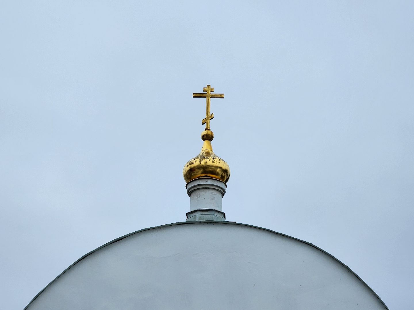 крещение господне, крещенские купания, мытищи, погода,