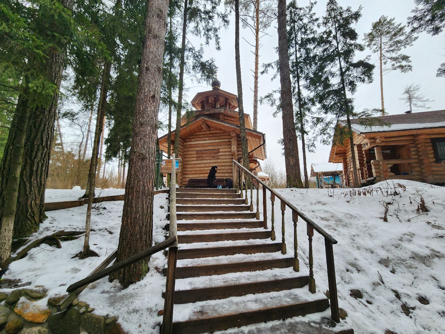 крещение господне, крещенские купания, мытищи, погода,