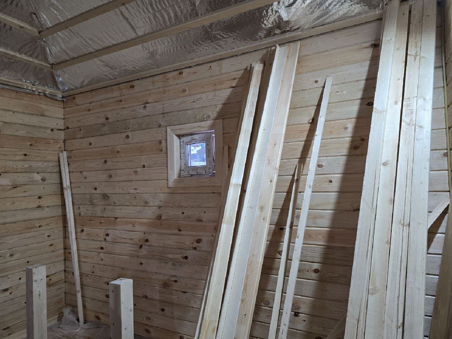 можайск, можайский округ, подмосковье, крещенские купания, крещение господне, православный праздник, строительство купели, новая купель, религия,