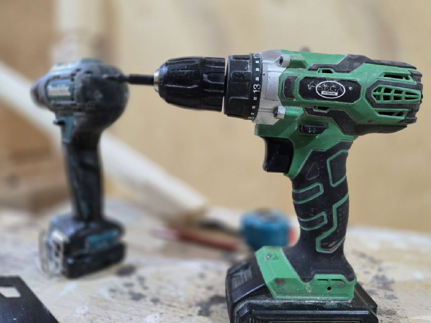 можайск, можайский округ, подмосковье, крещенские купания, крещение господне, православный праздник, строительство купели, новая купель, религия,