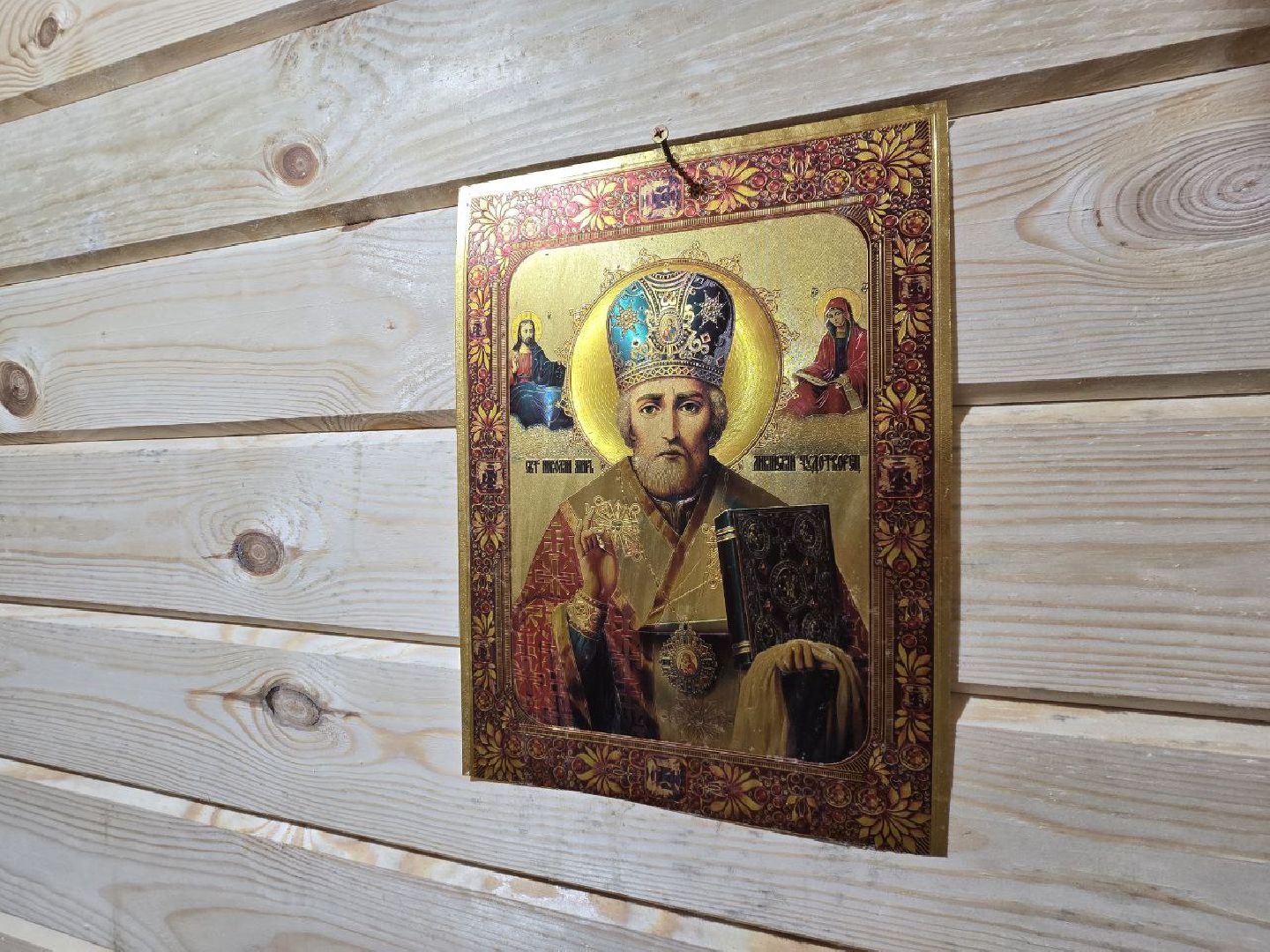 можайск, можайский округ, подмосковье, крещенские купания, крещение господне, православный праздник, строительство купели, новая купель, религия,