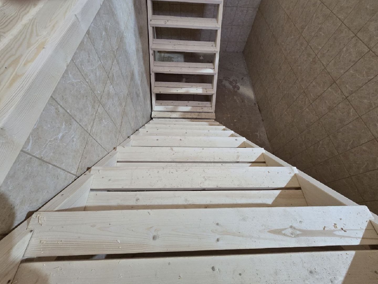 можайск, можайский округ, подмосковье, крещенские купания, крещение господне, православный праздник, строительство купели, новая купель, религия,