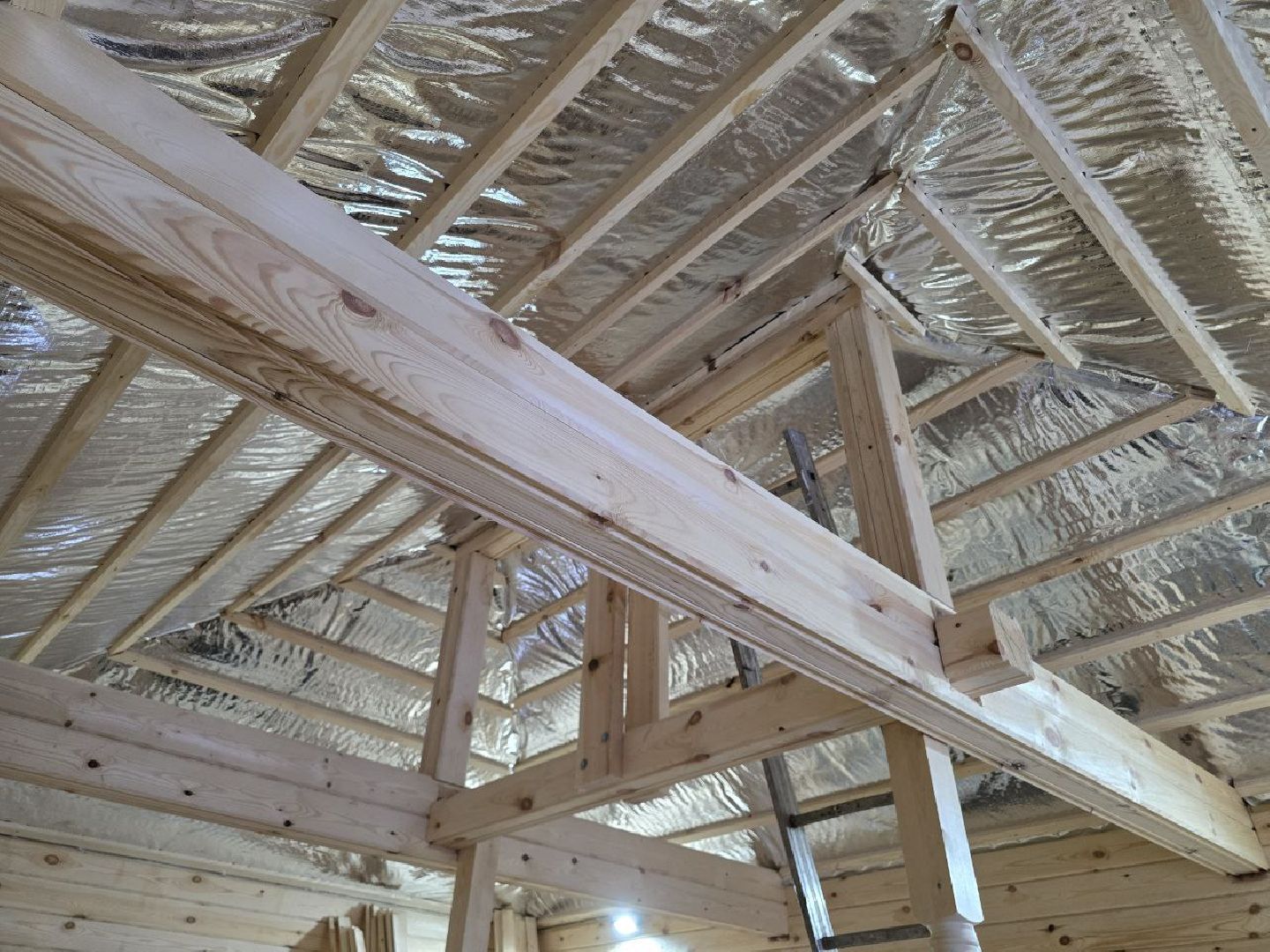 можайск, можайский округ, подмосковье, крещенские купания, крещение господне, православный праздник, строительство купели, новая купель, религия,