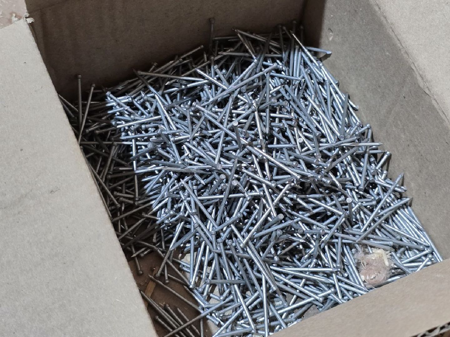 можайск, можайский округ, подмосковье, крещенские купания, крещение господне, православный праздник, строительство купели, новая купель, религия,