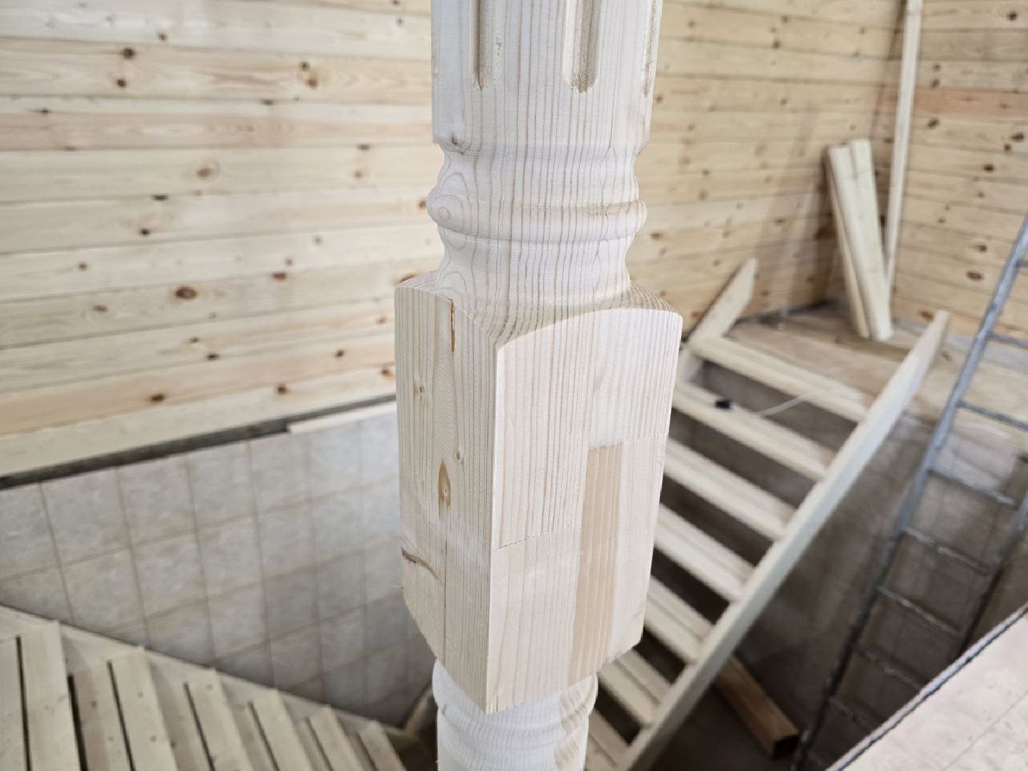 можайск, можайский округ, подмосковье, крещенские купания, крещение господне, православный праздник, строительство купели, новая купель, религия,