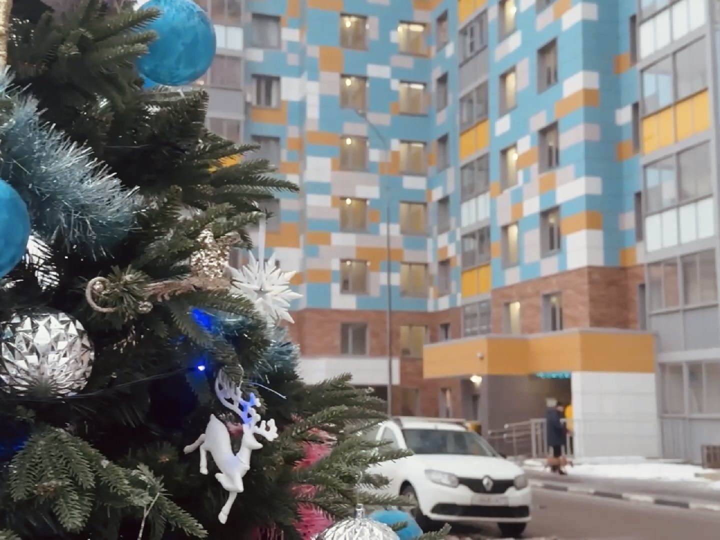 раменское, бпла, беспилотник, фкр, капитальный ремонт, сво, атака беспилотников в городе раменское,