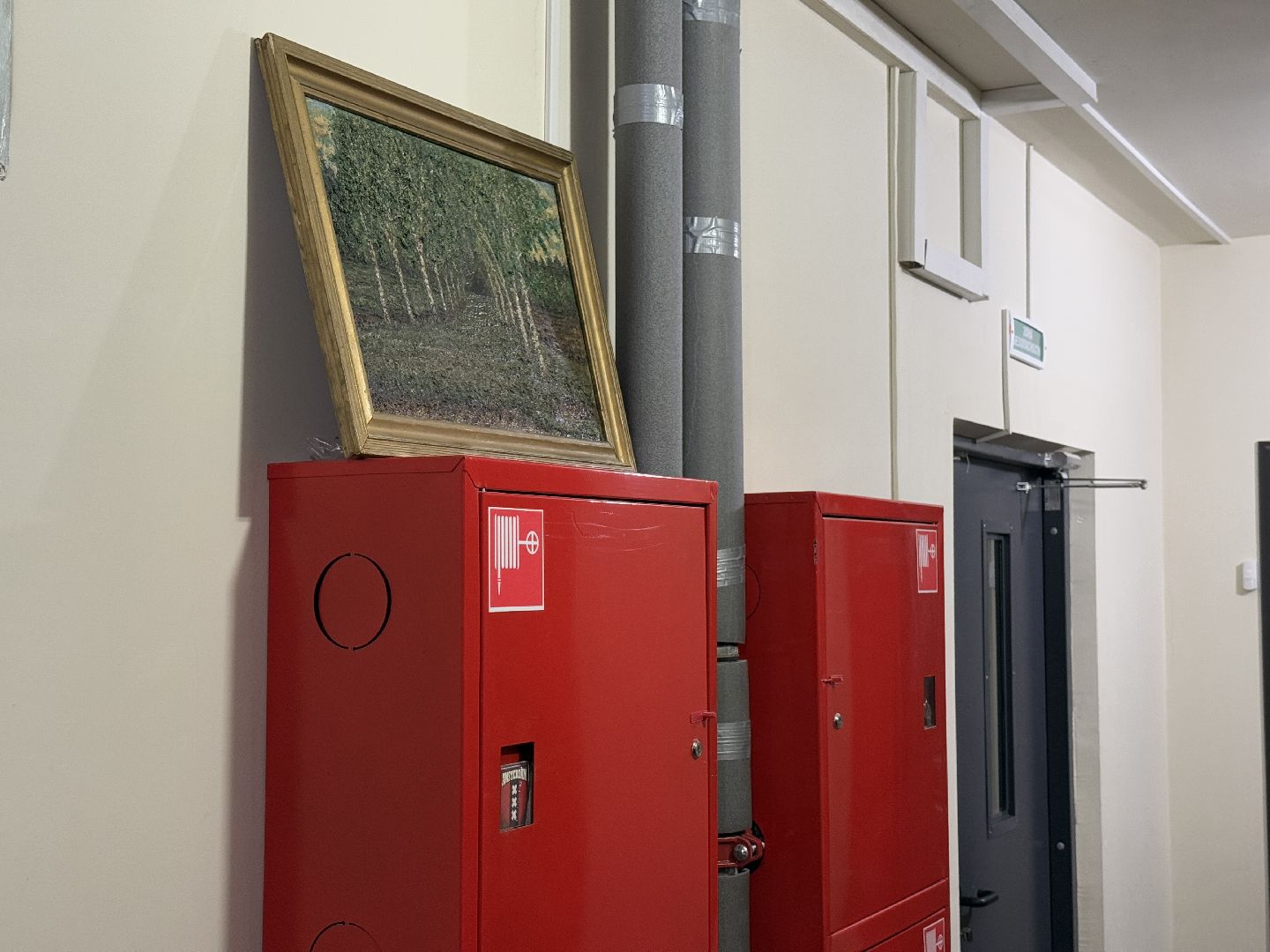 раменское, бпла, беспилотник, фкр, капитальный ремонт, сво, атака беспилотников в городе раменское,