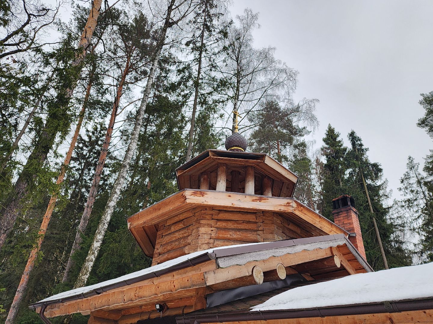 мытищи, крещение, крещенские купания,