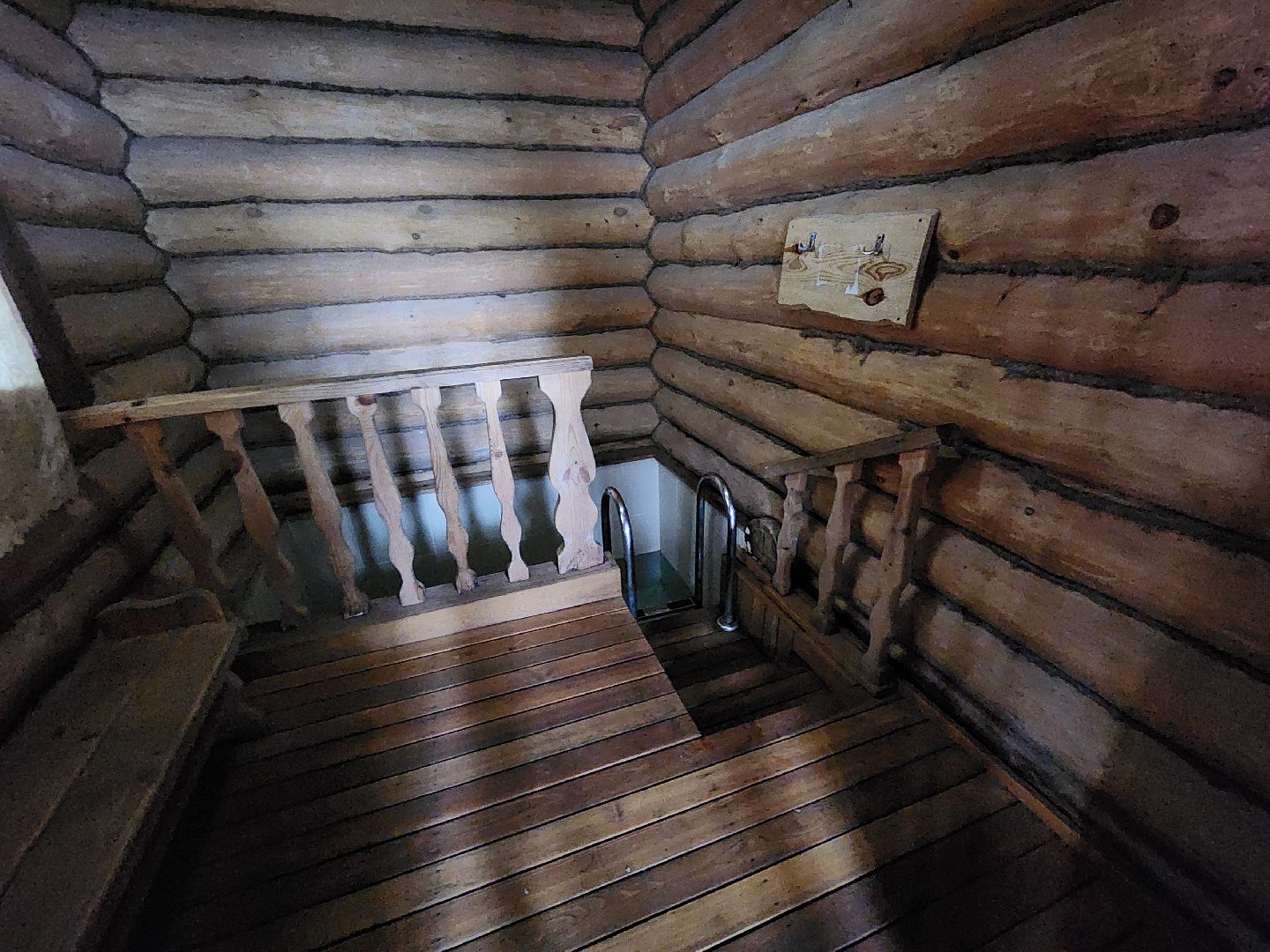 мытищи, крещение, крещенские купания,