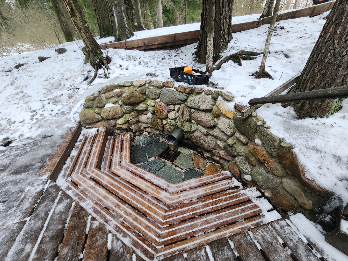 мытищи, крещение, крещенские купания,