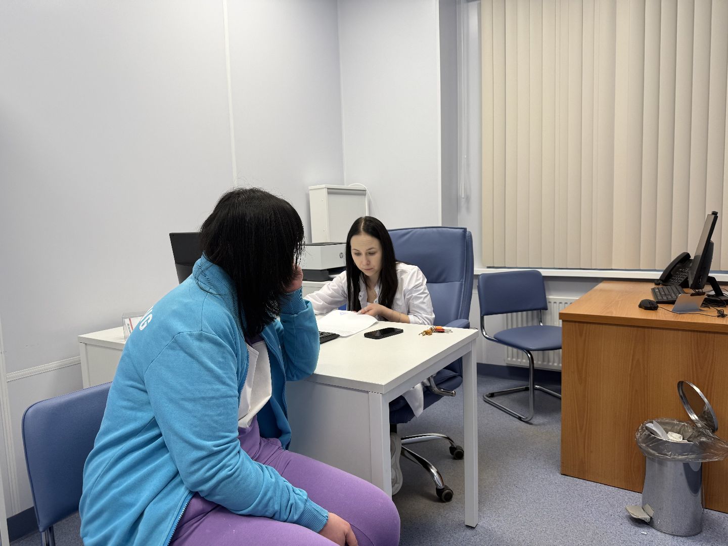 сахарный диабет, правильное питание, эндокринология, вертикалки,