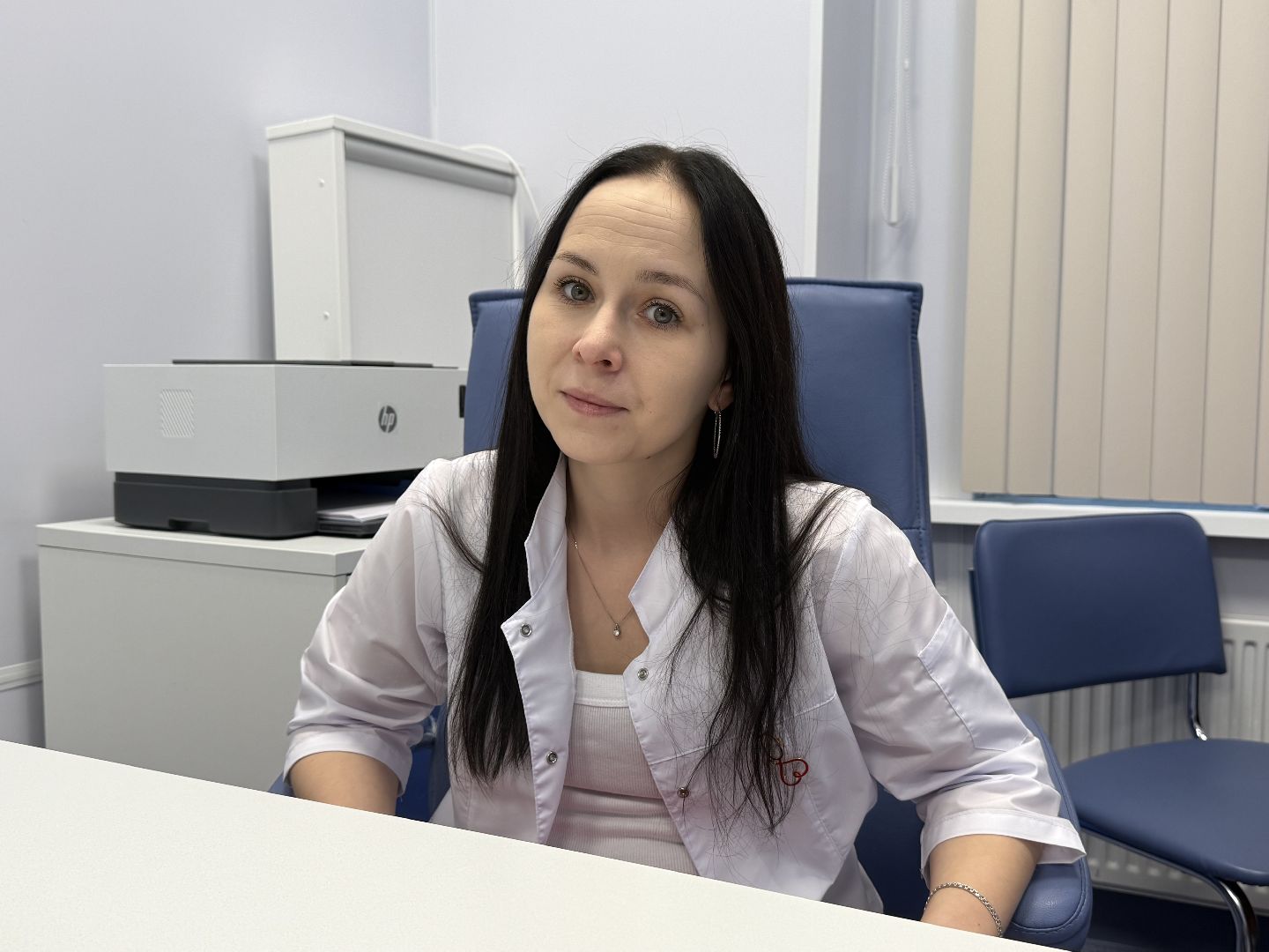 сахарный диабет, правильное питание, эндокринология, вертикалки,