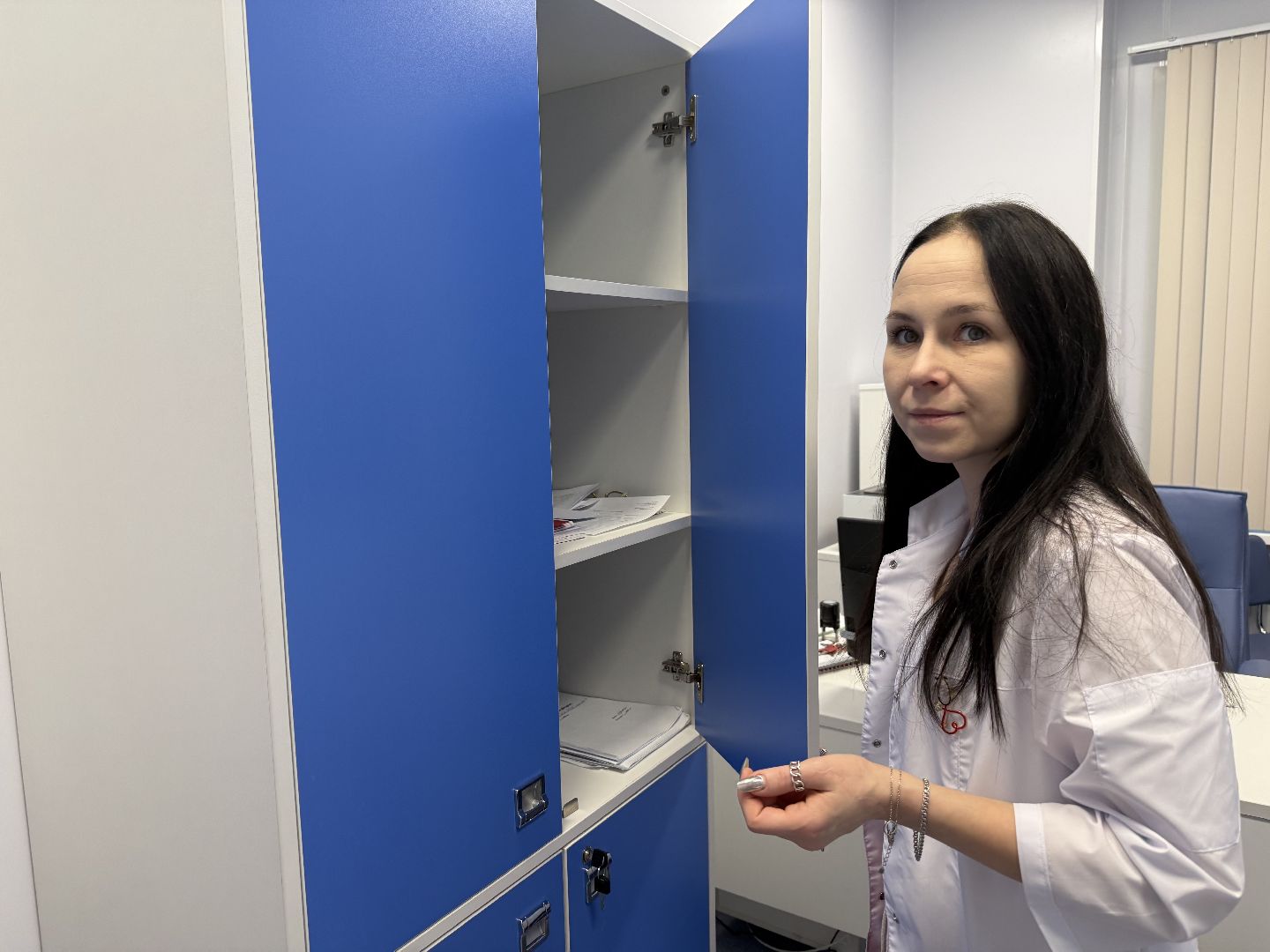 сахарный диабет, правильное питание, эндокринология, вертикалки,