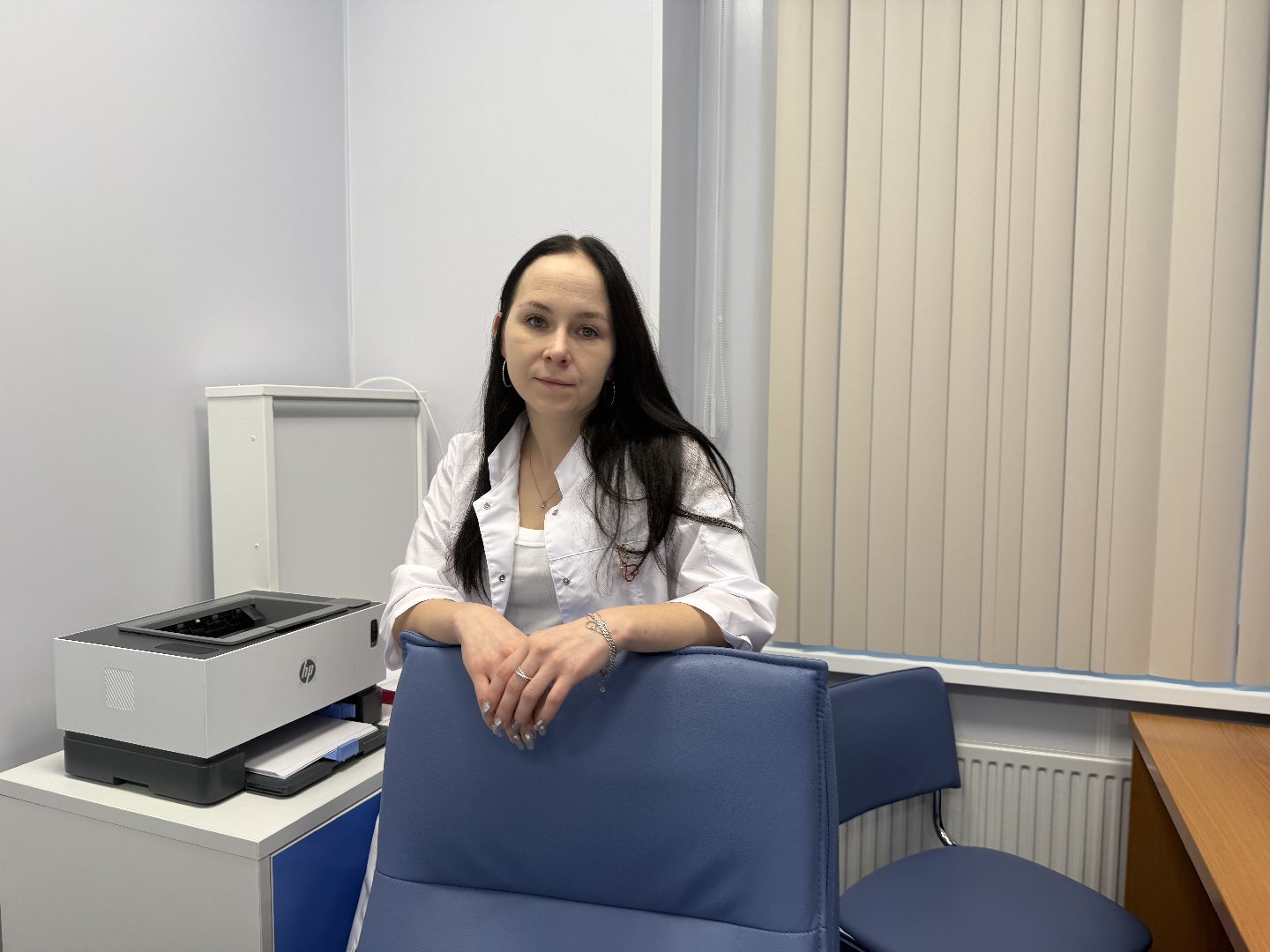 сахарный диабет, правильное питание, эндокринология, вертикалки,