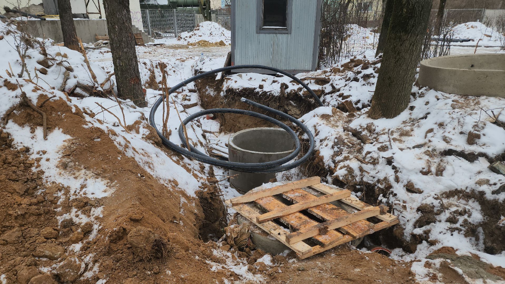 ремонт, капремонт, капитальный ремонт, кдц «заря», культурно-досуговый центр, вертикалки,
