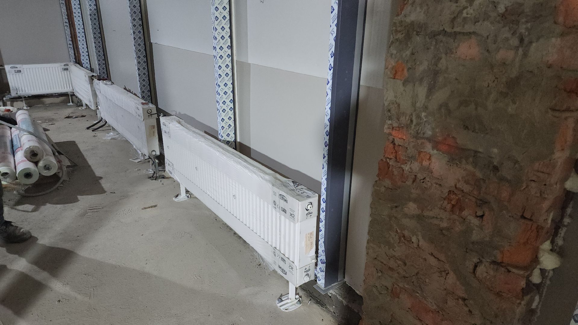 ремонт, капремонт, капитальный ремонт, кдц «заря», культурно-досуговый центр, вертикалки,