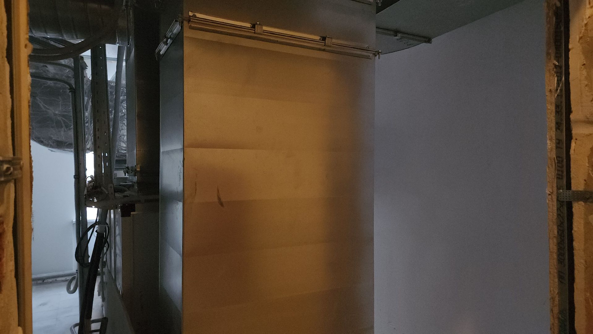 ремонт, капремонт, капитальный ремонт, кдц «заря», культурно-досуговый центр, вертикалки,