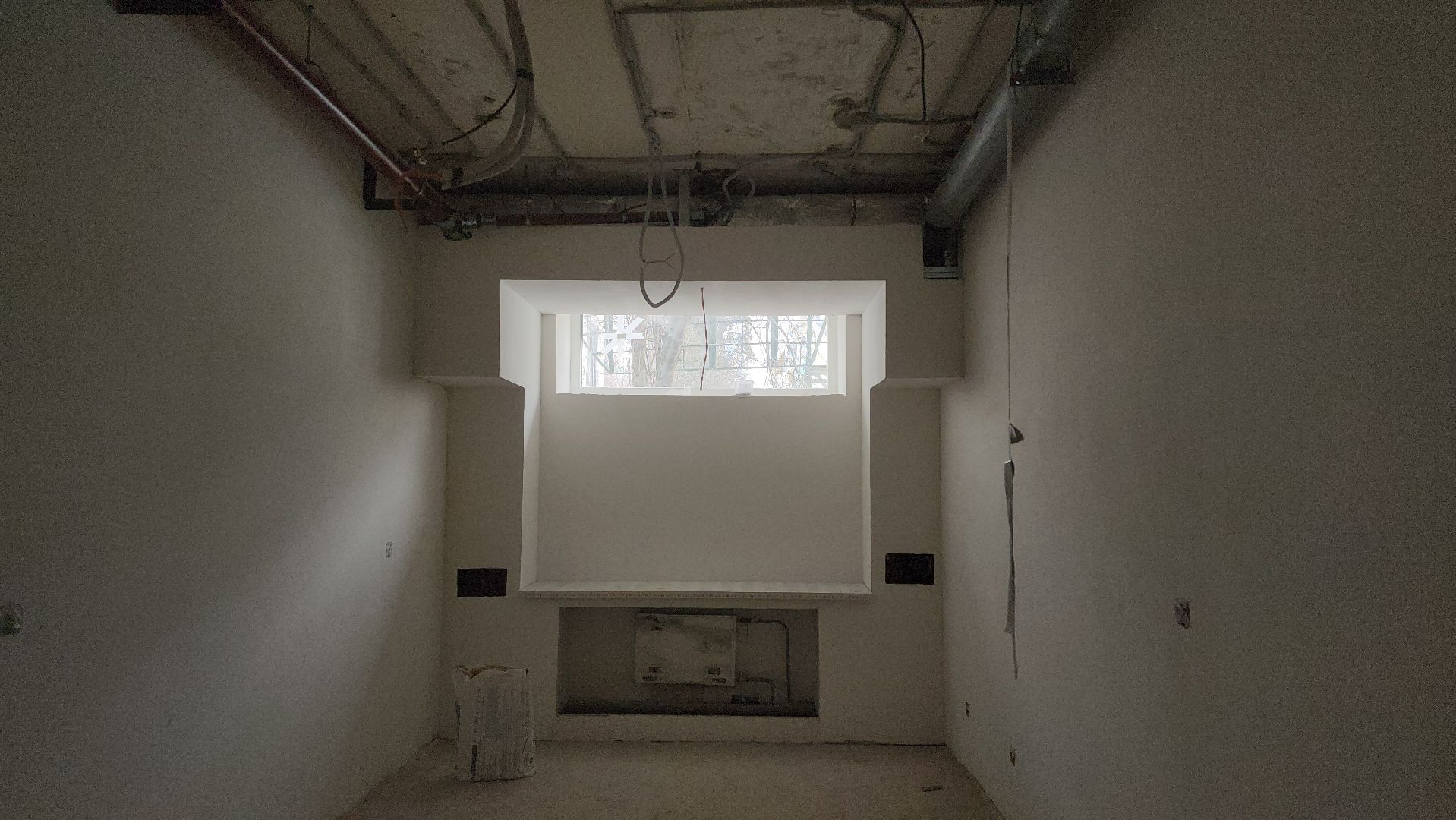 ремонт, капремонт, капитальный ремонт, кдц «заря», культурно-досуговый центр, вертикалки,