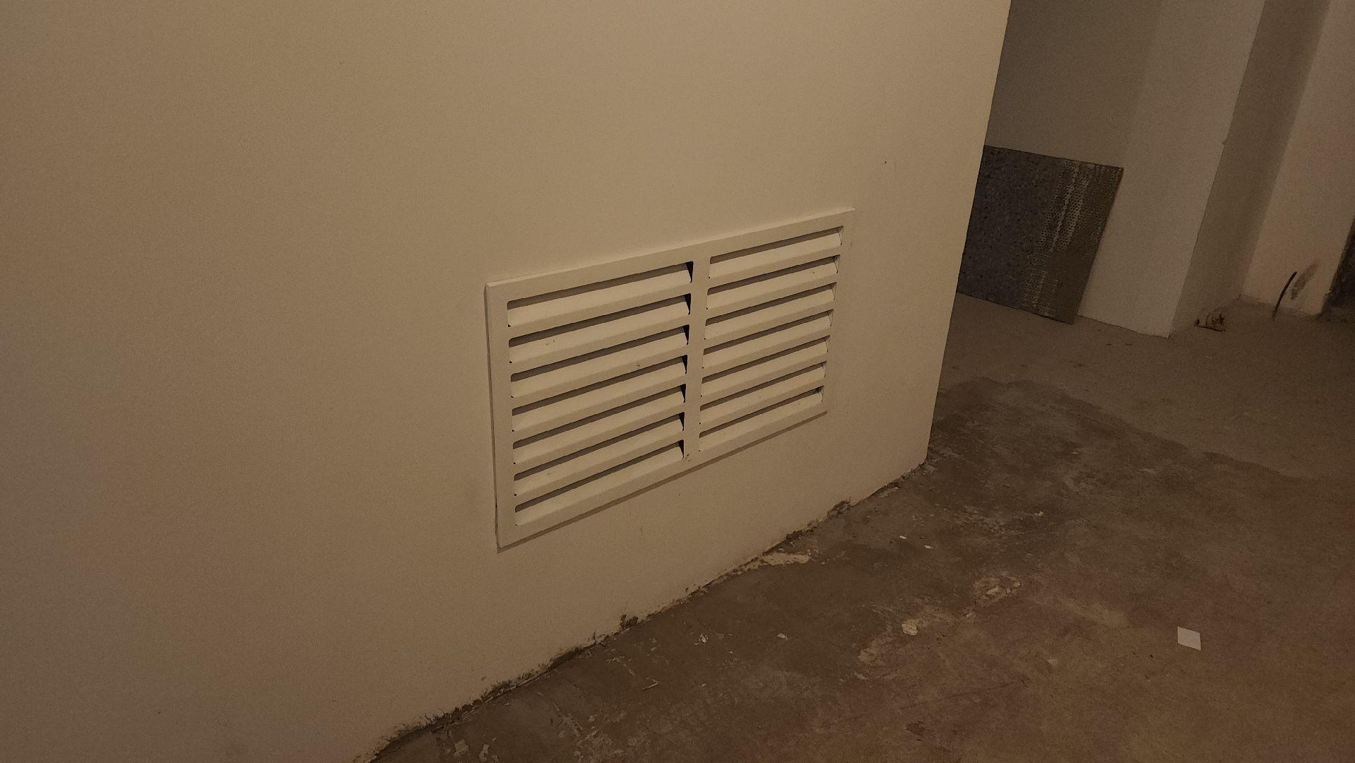 ремонт, капремонт, капитальный ремонт, кдц «заря», культурно-досуговый центр, вертикалки,