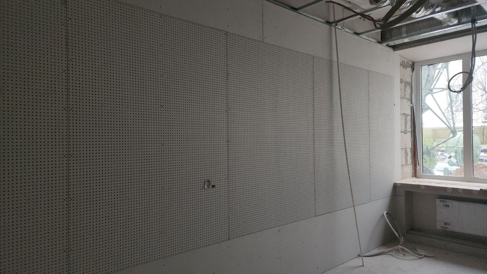 ремонт, капремонт, капитальный ремонт, кдц «заря», культурно-досуговый центр, вертикалки,