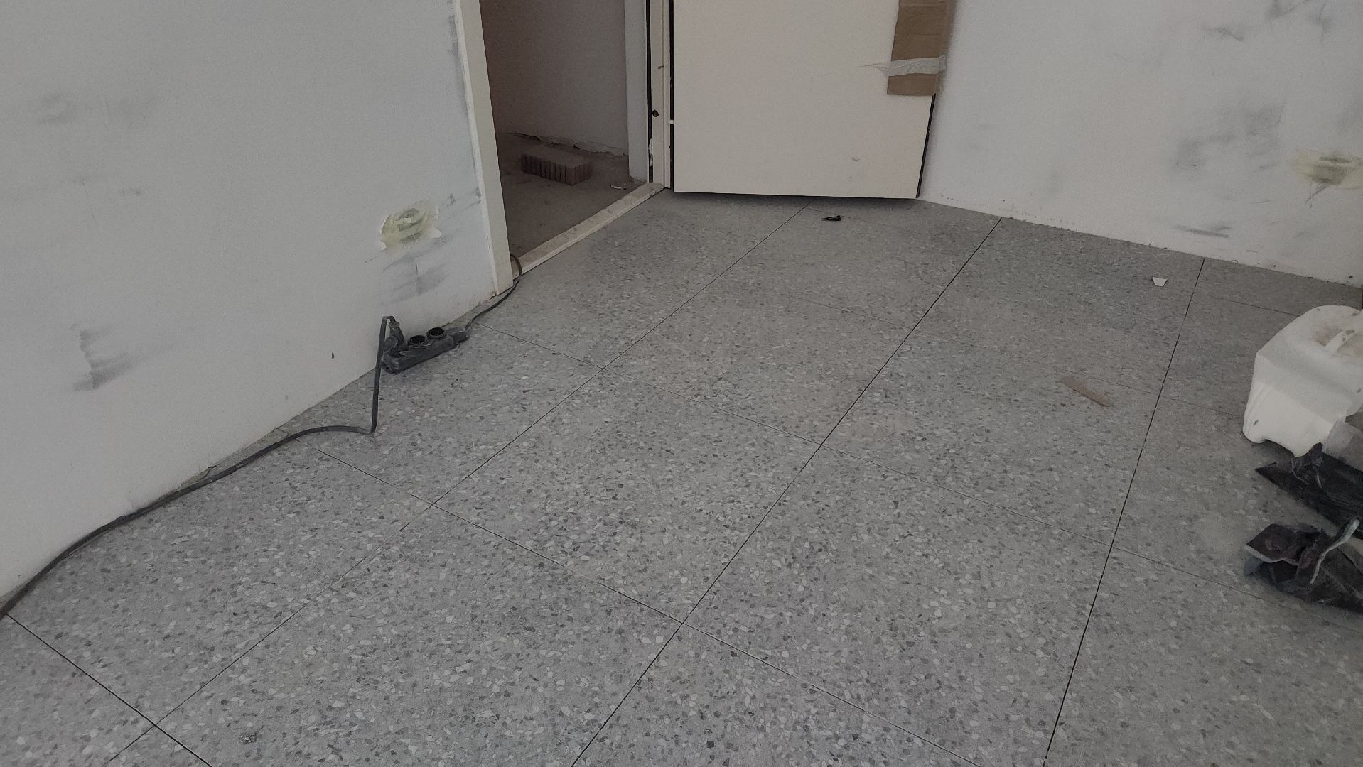 ремонт, капремонт, капитальный ремонт, кдц «заря», культурно-досуговый центр, вертикалки,