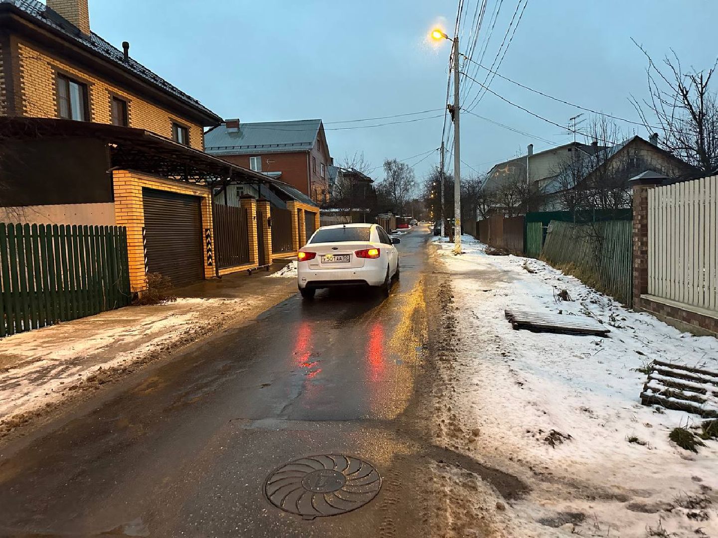 дороги, схема движения,