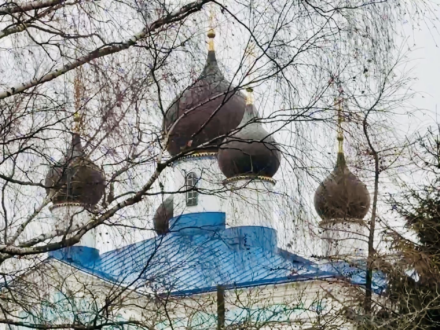 крещение, гжель, раменское, купание в проруби,