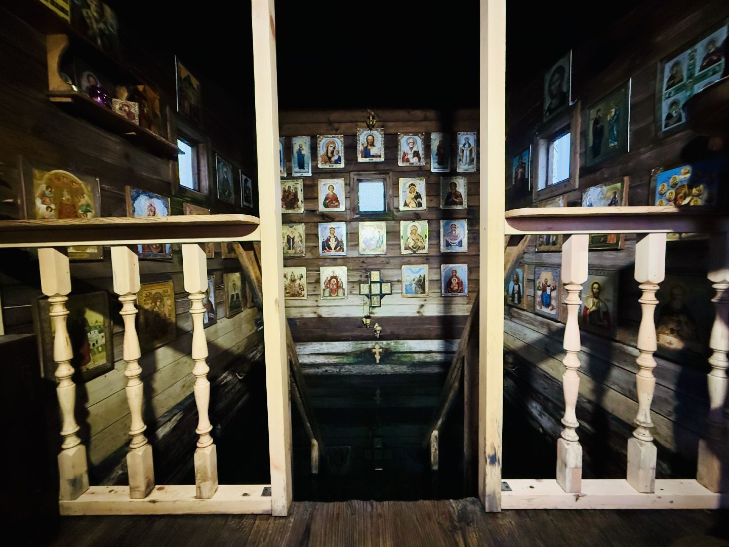 крещение, гжель, раменское, купание в проруби,